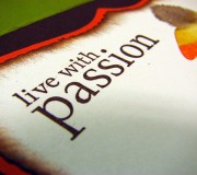 livewithpassion