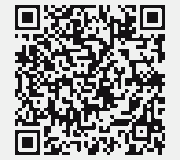 qr_img